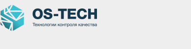 logo vnutr str
